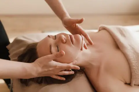 These Cutting-Edge Depression Treatments Are Finally Addressing Women’s Mental Health Crisis
