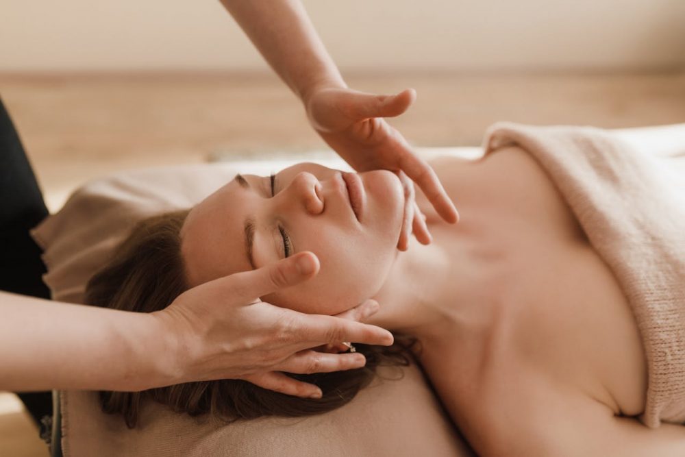 These Cutting-Edge Depression Treatments Are Finally Addressing Women’s Mental Health Crisis