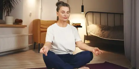 How Mindfulness Boosts Memory and Future Planning Skills