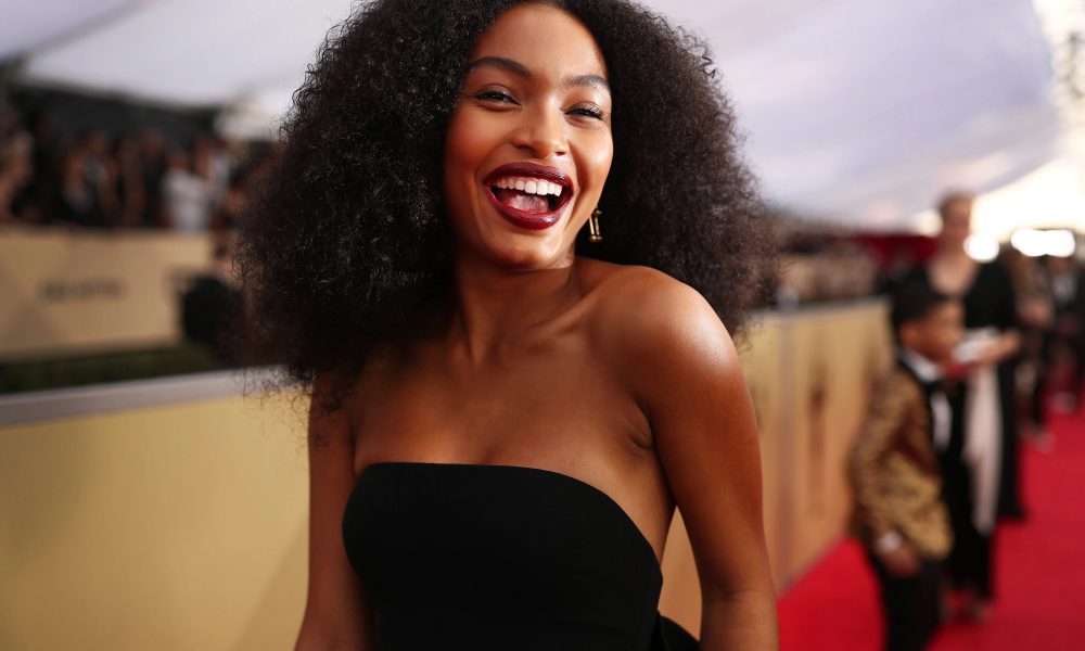 Celebrity Culture is Crumbling – Time to Embrace Healthier Role Models