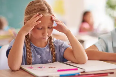 Do Students Actually Learn Anything in School?