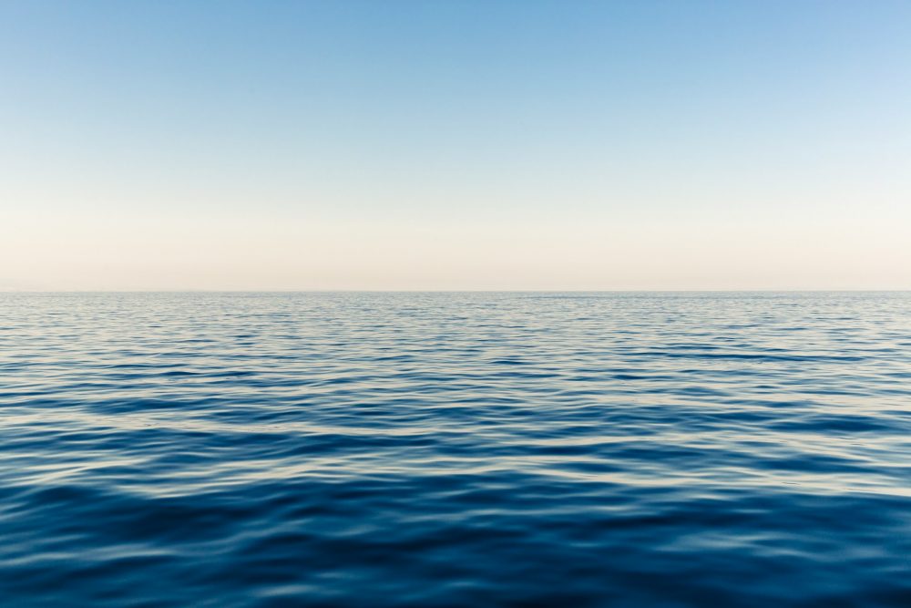 Chinese Cutting-Edge Facility Makes Pure Water and Green Hydrogen at a Fraction of the Price